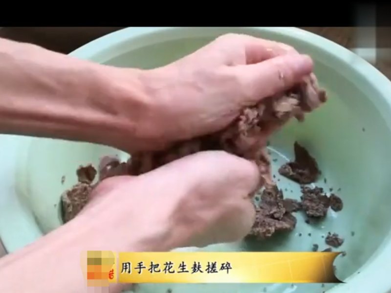 钓大头鱼的鱼饵料什么最好，钓大头鱼饵料配方