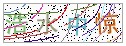 php汉字验证码