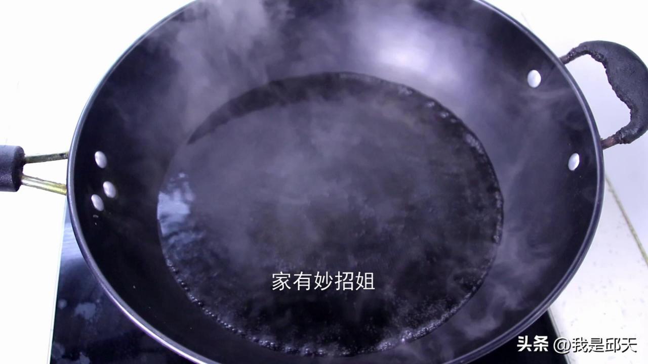 速冻水饺煮法大揭秘！正确方法让饺子清爽不破皮不粘连！