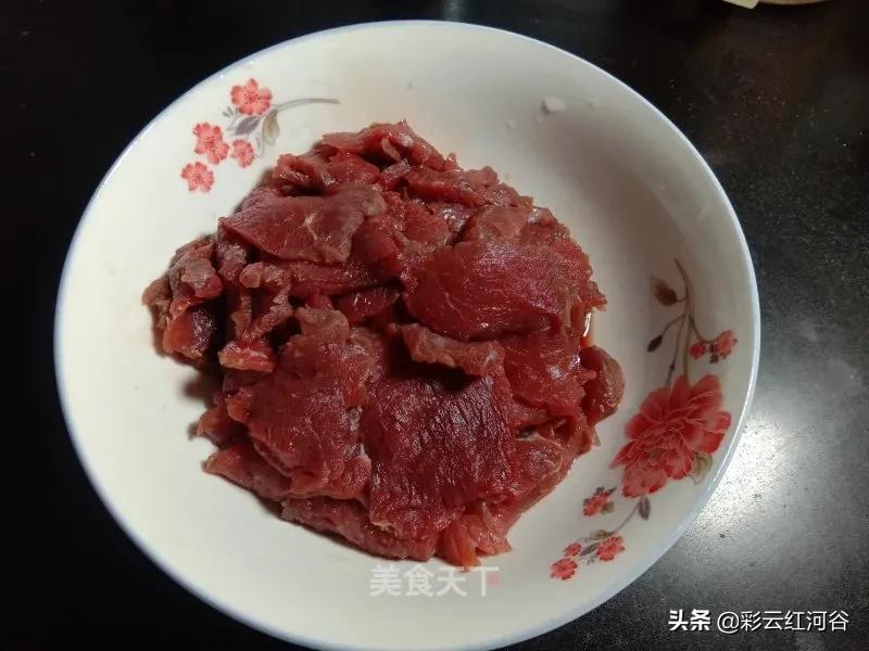 超级美味的牙签肉做法大全，大人小孩都爱吃！