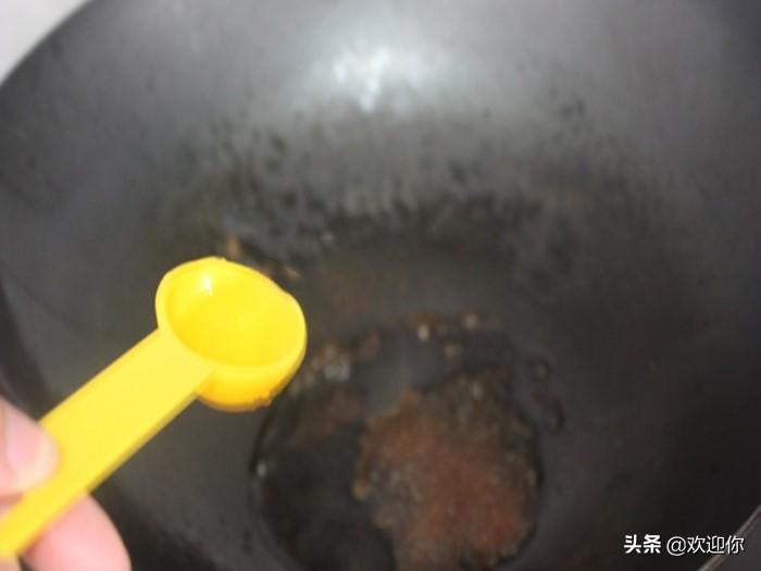 桂鱼清蒸的做法，口感鲜美又营养，适合儿童、老人及体弱者食用