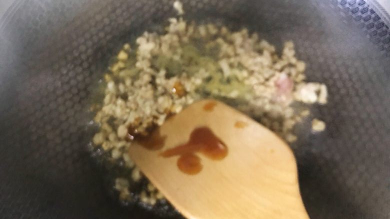 花样豆腐