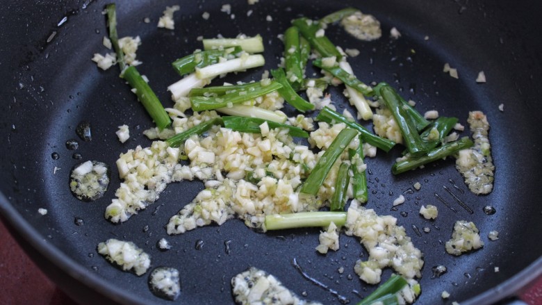 土豆烧茄子