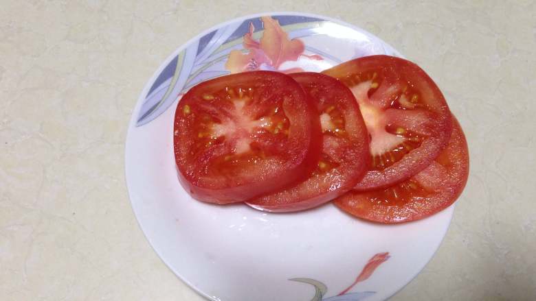 泡菜鸡肉汉堡包