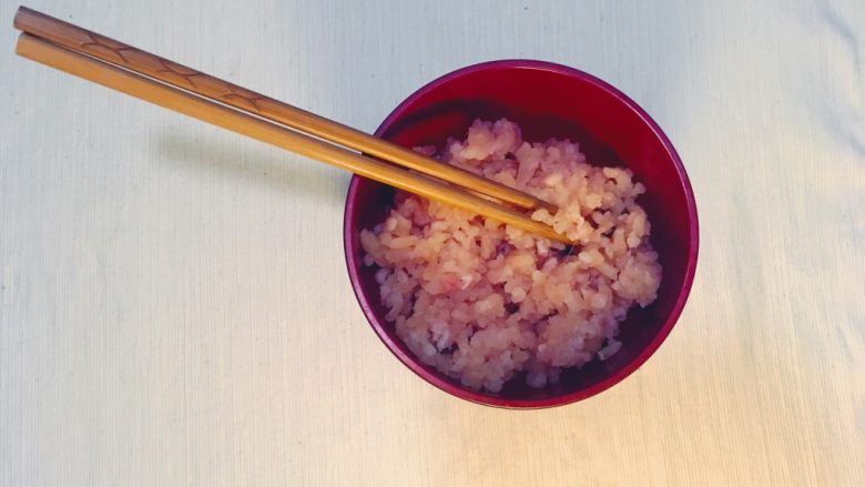 味噌鸡肉丸日式火锅