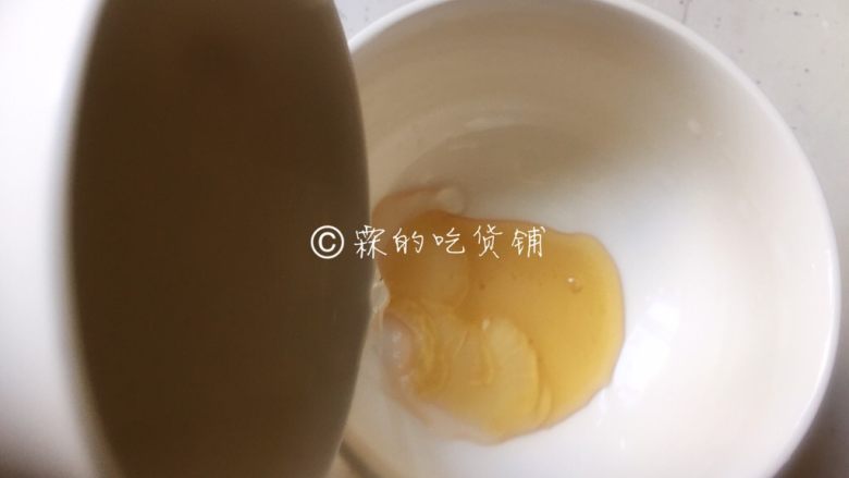 奶香烤玉米