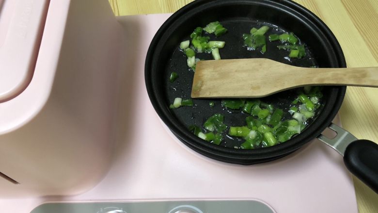 番茄豆腐菌菇汤