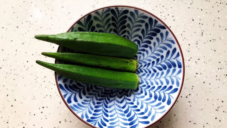 健康美味の鸡胸肉果蔬沙拉