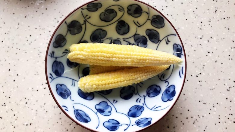 健康美味の鸡胸肉果蔬沙拉