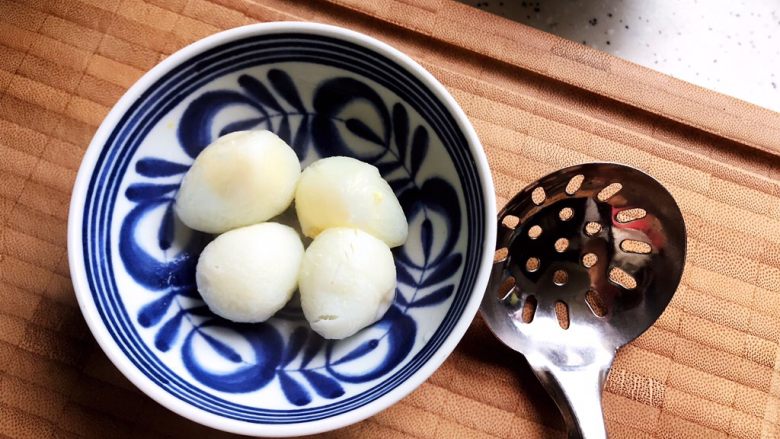 健康美味の鸡胸肉果蔬沙拉