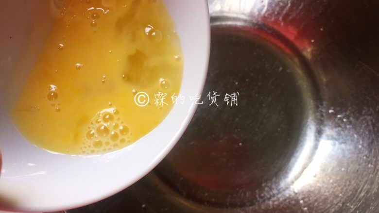 葡萄干燕麦脆饼