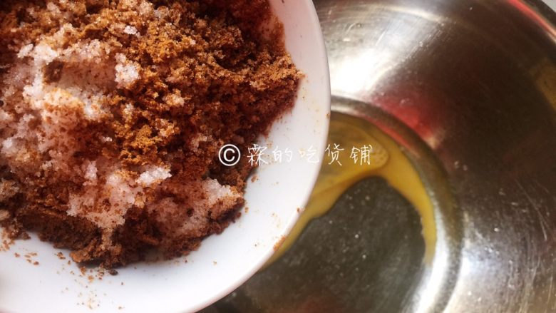 葡萄干燕麦脆饼