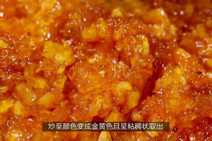 来自湾湾的美味凤梨酥