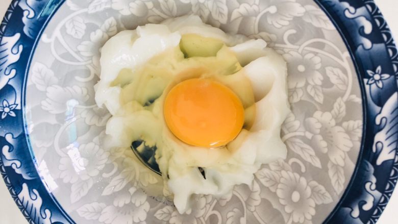 全麦香葱饼干