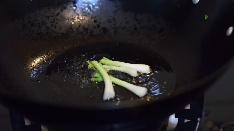 寻鲜记——雪菜黄鱼面