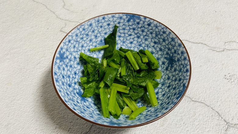 蔬菜虾仁粥