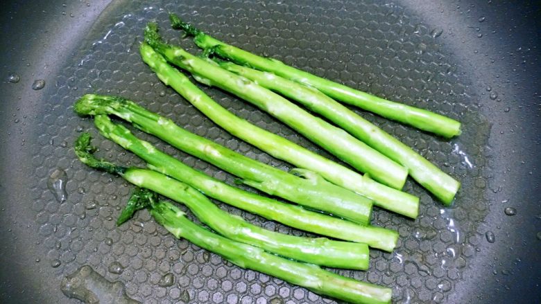 食疗-鸡胸肉减脂食谱