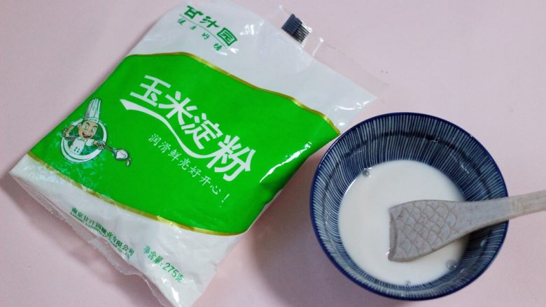 六鲜菌菇海鲜豆腐什锦汤