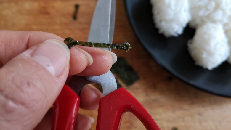 咖喱鸡肉土豆