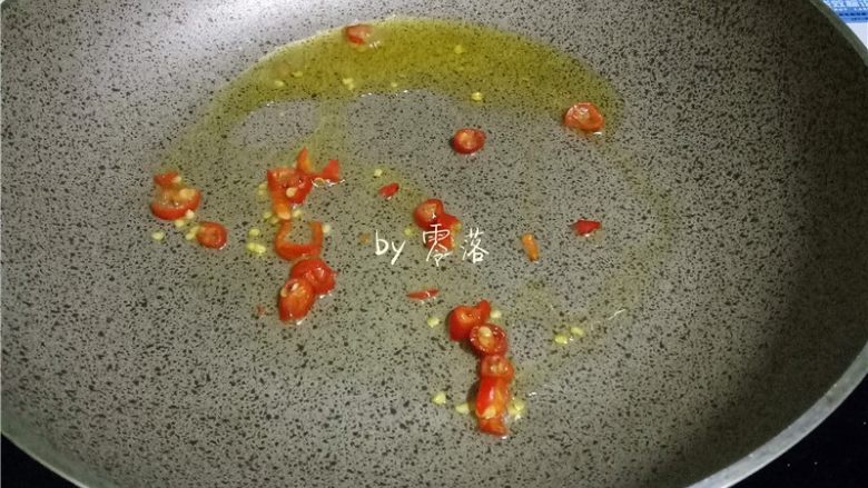 咖喱土豆盖饭