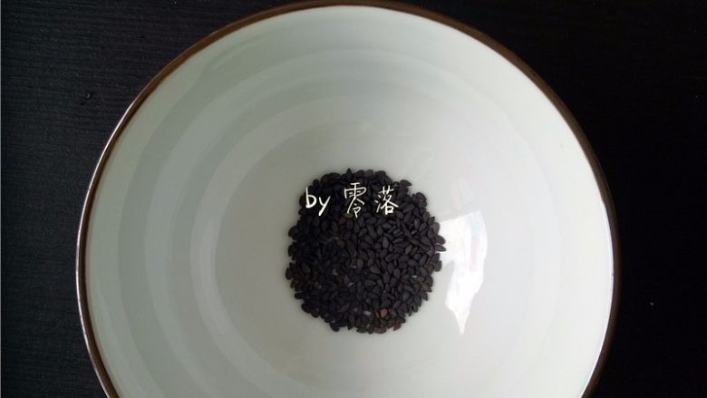 咖喱土豆盖饭