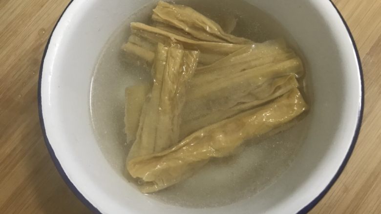 一个人在家也能做出好吃的冒菜