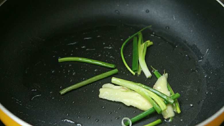 电饭煲版咖喱牛腩