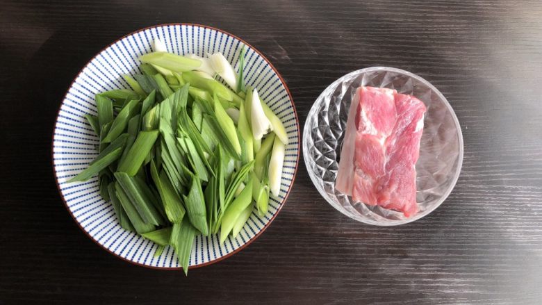 家常回锅肉