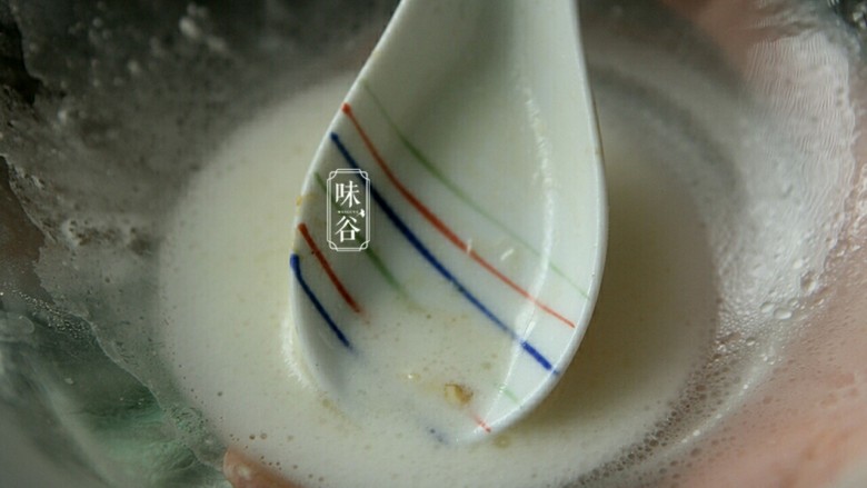 蚝油一口豆腐