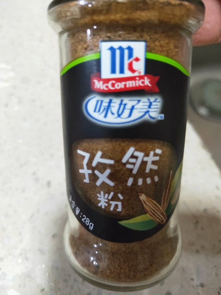 美味香辣大闸蟹