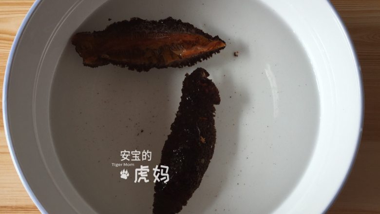 海鲜炒粉干