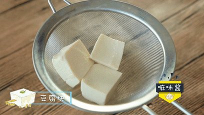 宝宝秋季滋补汤