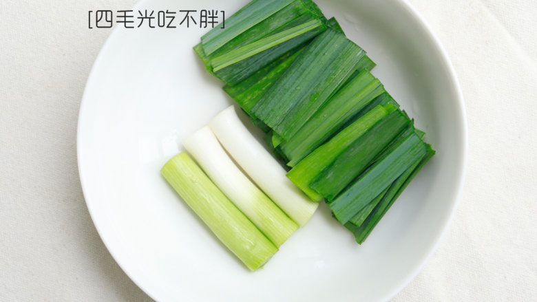 鲜藕炖排骨