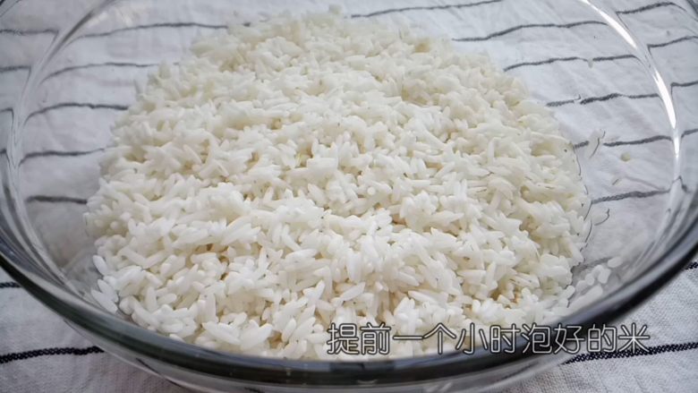 腊味煲仔饭