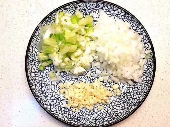 电饭锅版叉烧肉