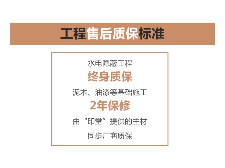 宝山区恒盛豪庭148平中式风格四室户装修效果图